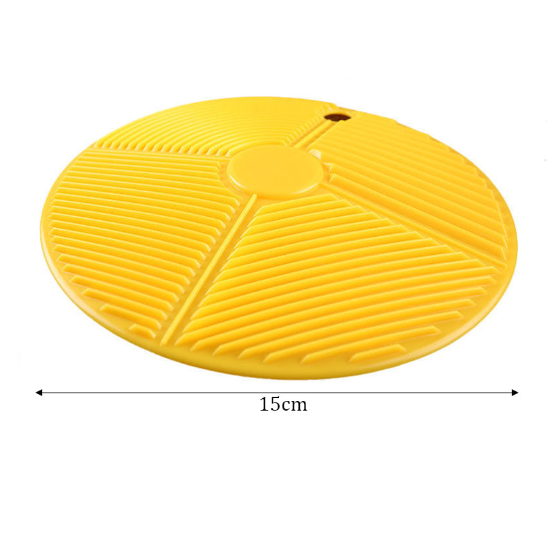 Multifunctional Pasta Maker Noodle Board Household Planchette Mold Pastry Board DIY Macaroni Board Kitchen Gadgets Tools